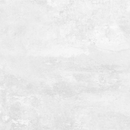 Керамогранит New Trend Centro White 60x60 матовая D60222M