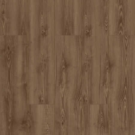 Ламинат Camsan Gloria 33 класс / AC5 / 1380x190x12мм дуб фингл