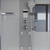 Душевая кабина Niagara 150x70 NG-3150-01