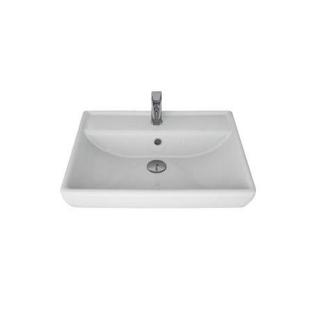 Раковина Dreja Q 60.5см 191638