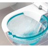 Унитаз подвесной Villeroy & Boch O'Novo 5660HRR1