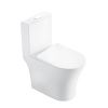 Унитаз Grossman Thin Rim GR-5607SQ