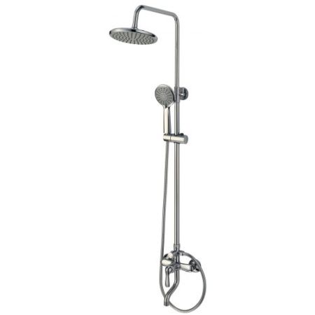 Душевая система Fmark FM2401