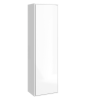 Пенал Aqwella Genesis 35см GEN0535W