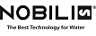 Nobili