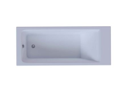 Акриловая ванна Aquatek Калибри 150x70 KL150-0000001