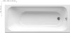 Акриловая ванна Ravak Chrome 170x75