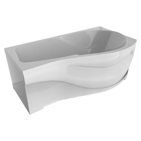 Боковой экран для ванны Alex Baitler Orta 150 (R) 00-A0007422