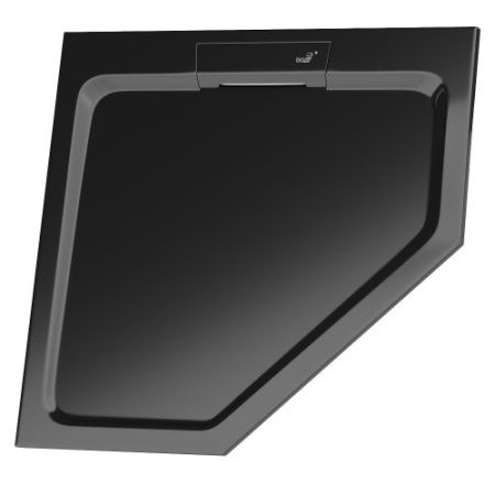 Душевой поддон RGW STA-61B 90x90 16330599-04
