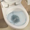 Унитаз подвесной Vitra S10 7855B003-0075