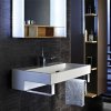 Раковина Jacob Delafon Terrace 100см EXC112-00