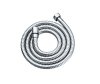 Шланг для душа WasserKRAFT 150см A010