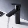 Смеситель для раковины Am.Pm Gem F90A02122
