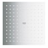 Верхний душ Grohe Euphoria Cube 15,2см 27705000