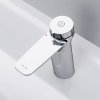 Смеситель для раковины Am.Pm Inspire 2.0 F50A02500