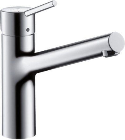 Смеситель Hansgrohe Тalis S для кухни 32851000