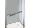 Душевой уголок Cerutti Chika ZP101T 100x100