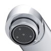 Смеситель для кухни Am.Pm Gem F90A00000