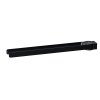 Полотенцедержатель двойной Am.Pm Inspire 2.0 поворотный A50A32622