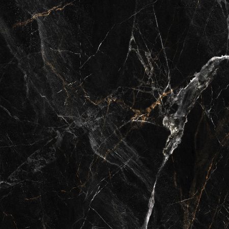 Design Stone Marquina