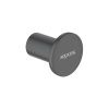 Крючок Aquatek Лира AQ4401MB