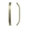 Пенал Эстет Monaco 40см (R)