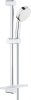 Душевой гарнитур Grohe Tempesta Cosmopolitan 60см 26083002