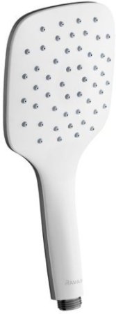 Ручная лейка Ravak Air 12см X07P351