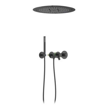 Душевая система Timo Saona SX-2358/03SM