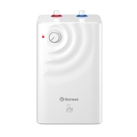 Водонагреватель Thermex Day 7 U 111 209