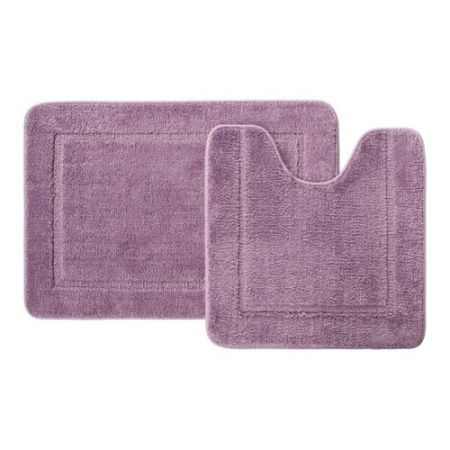 Набор ковриков для ванной Iddis Promo PSET01Mi13