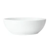 Раковина Sanita Luxe Art Slim 40см WB.CT/Art/40-N.Slim/WHT.G/S1