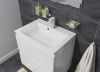 Раковина Эстет Бали 65см ФР-00001501