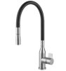 Смеситель для кухни Seaman Eco Venice SSN-1096P
