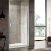 Душевая дверь в проем River Bosfor 70 МТ