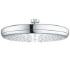Верхний душ Grohe Tempesta d21см 26410000
