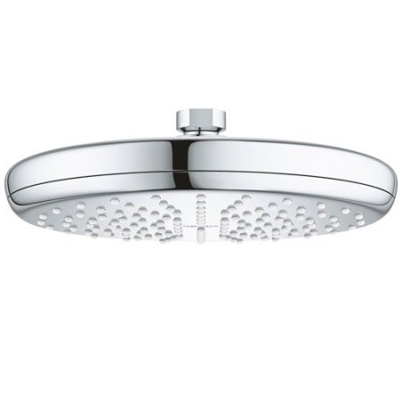 Верхний душ Grohe Tempesta 210мм