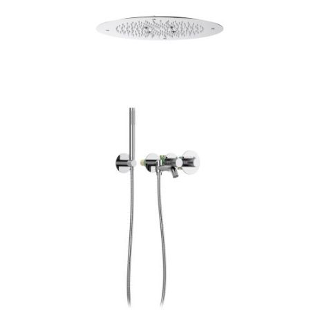 Душевая система Timo Saona SX-2358/00SM