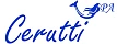 Cerutti