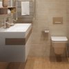 Раковина Jacob Delafon Terrace 80см EXD112-00