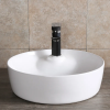 Раковина Cerutti SPA 44см CR0090