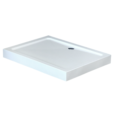 Душевой уголок Royal Bath RB9120HPV-T 120x90