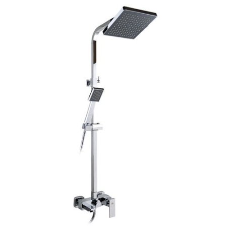 Душевая система Timo Selene SX-1030/00