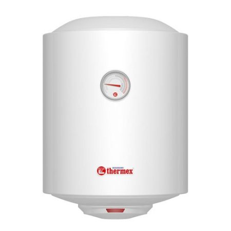 Водонагреватель Thermex Titaniumheat 30 V Slim