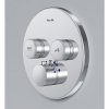 Смеситель Am.Pm Inspire V2.0 F50A85700
