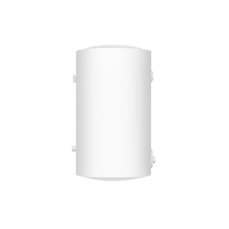 Водонагреватель Zanussi ZWH/S 100 Orfeus DH