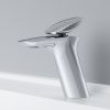 Смеситель для раковины Am.Pm Spirit 2.0 F70A02100