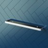 Полотенцедержатель Damixa Jupiter 60см DA77346400