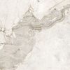 Керамогранит New Trend Seashell 60x60 матовая D60256М
