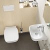 Раковина Roca Debba 50см 32799600Y
